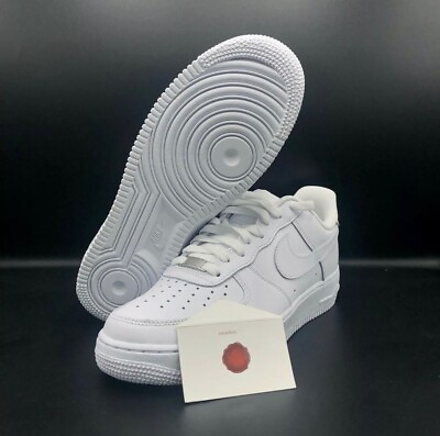 #ad Nike Air Force 1 #x27;07 White CW2288 111 $95.00