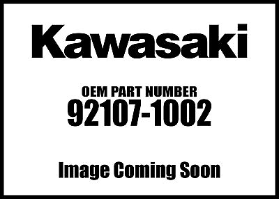#ad Kawasaki 1965 2020 Vulcan Ninja Tool Driver #3Phillip 92107 1002 New OEM $10.28