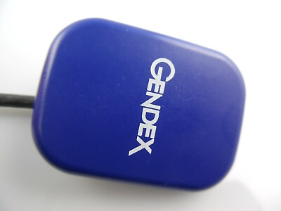 #ad Gendex GXS 700 Size #2 X ray Sensor Grade A Image 90 Day Protection Plan $4200.00