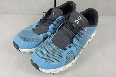 #ad On Cloud X 3 Men#x27;s Running Shoes Athletic Training Walking Sneakers Breathable $22.49