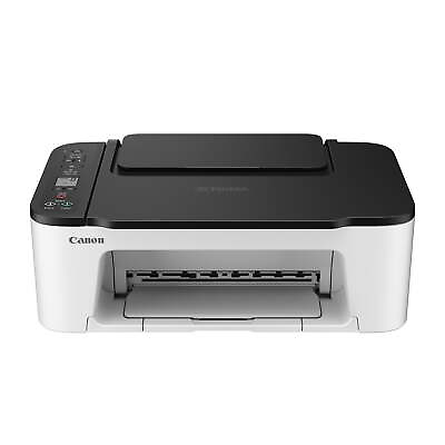 #ad Wireless All In One Printer $35.88