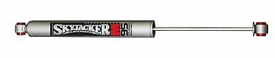 #ad Skyjacker M95 Performance Monotube Shock Absorber 26.07 in. Ext 15.57 in. Coll $106.37