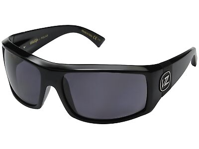 #ad Man#x27;s Sunglasses VonZipper Clutch Polarized $235.00