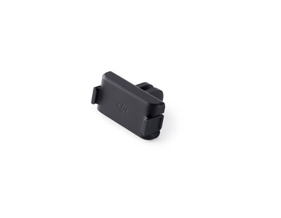 #ad DJI Action 2 Magnetic Adapter Mount $19.00