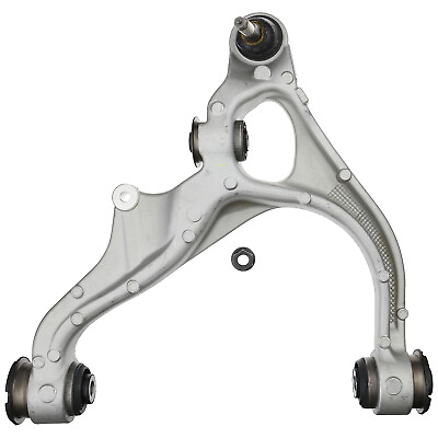#ad TRW JTC2670 Control Arm for Ram 1500 2011 2018 amp; Other Vehicles $123.49