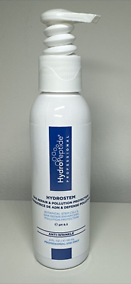 #ad HydroPeptide HYDROSTEMS DNA REPAIR 4 FL OZ 118 ml $169.99