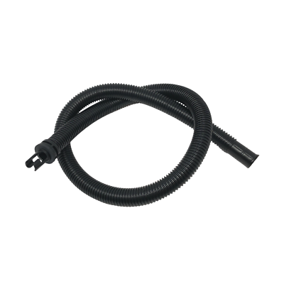 #ad Intex 28413WL Replacement for Spa Cover Inflation Hose $28.92