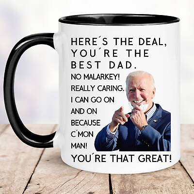 #ad Funny Dad Gifts Fathers Day Gift From Daughter From Son Gift For Dad Dad $18.99