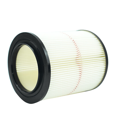 #ad Replacement Cartridge Filter for Shop Vac Craftsman 9 17816 Wet Dry Air Filter $13.19