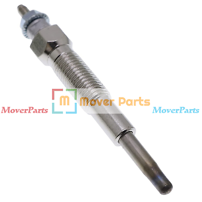 #ad New Glow Plug for Perkins 104 22 Engine KR Series $10.48