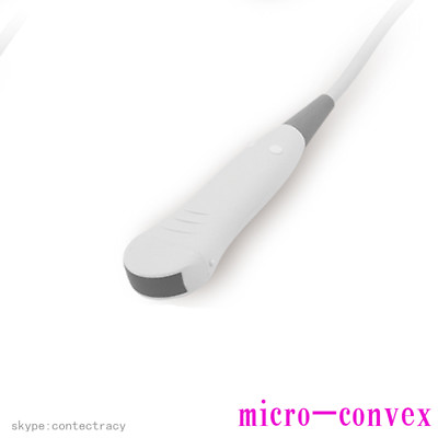 #ad 3.5MHZ Micro Convex Probe for CMS600P2 Portable B Ultra Sound Scanner MachineUS $400.00