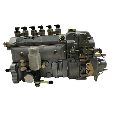 #ad Diesel Kiki Zexel Injection Pump Fits Nissan Komatsu Diesel Engine 101069 9440 $1000.00