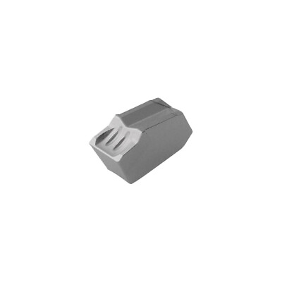 #ad GTR 6 Cut Off amp; Grooving Carbide Insert C6 Grade USA 5 Pieces $57.00