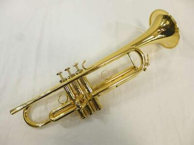 #ad Schilke S22 Gp B Trumpet 1312 $5864.05
