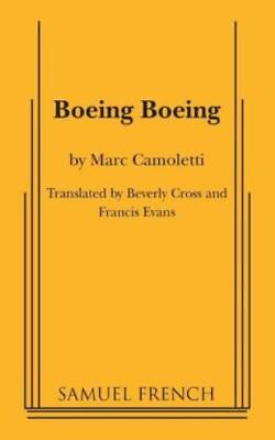 #ad Boeing Boeing $16.30