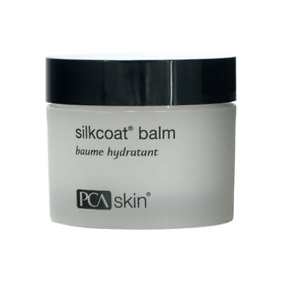 #ad PCA Skin Silkcoat Balm 1.7 oz 48 g $36.90