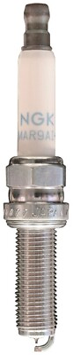 #ad NGK Laser Iridium Spark Plug #LMAR9AI 8D KTM Husqvarna $18.78