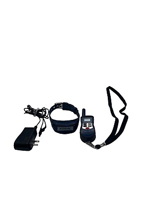 #ad PetSafe 400 Add A Dog Big Dog Extra Collar and Remote Venture Tested md Dog $26.95