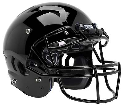 #ad Schutt Youth Vengeance A11 Football Helmet $189.99