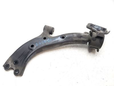 #ad 2007 2008 2009 CR V Driver Left Lower Control Arm Front OEM 51360SWAA01 $144.00