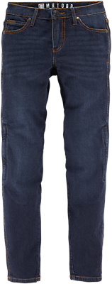 #ad Icon 1000 Women#x27;s MH1000 Jeans 2 Blue 2823 0225 $150.00
