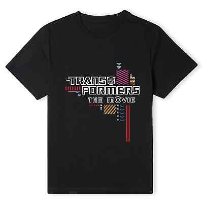 #ad Transformers Hero Unisex T Shirt $19.99