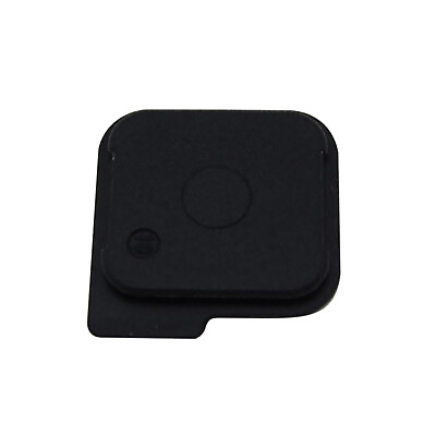 #ad Battery Grip Contact Cover Bottom Plug For Panasonic Lumix DC G9 DMC G8 G80 G85 $15.69