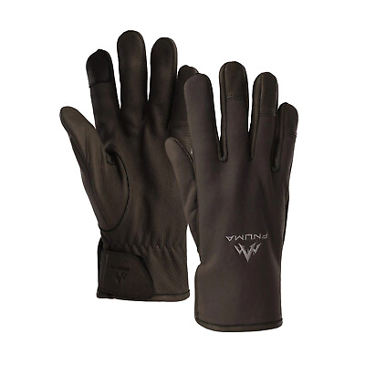 #ad PNUMA Waypoint Beluga Glove P503B $64.00