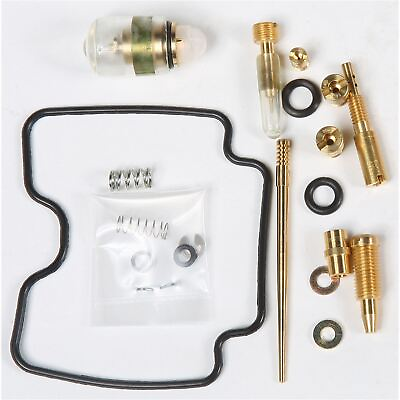 #ad Shindy Carburetor Repair Kit 03 474 $50.44