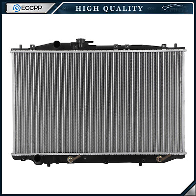 #ad Replacement Aluminm Radiator For 2007 2008 Acura TL for 2939 radiator $65.29