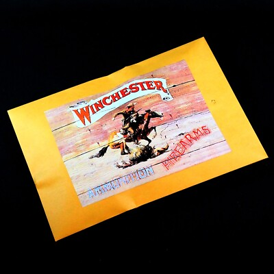 #ad 1000 Carat Treasure Gem Hunt in Winchester Envelope $18.50