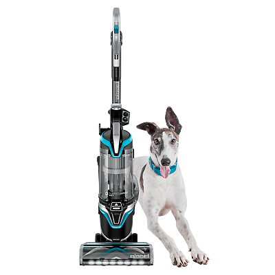#ad BISSELL SurfaceSense Pet Multi Surface Vacuum $99.99