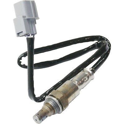 #ad For 2003 2007 Accord Oxygen Sensor 25024391 OS5492 13959 $46.95