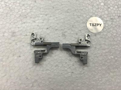#ad Brand New Laptop LCD Hinges For DELL Latitude D620 D630 14.1quot; LR $9.00