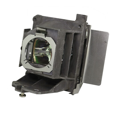 #ad OEM Replacement 5J.JEY05.001 Lamp amp; Housing for BenQ Projectors 180 Day $80.99