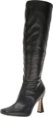#ad Circus by Sam edelman Emelina Women#x27;s Boots NW OB $44.99