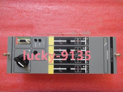 #ad 1PC NEW CM0554 4 No packaging $1029.07