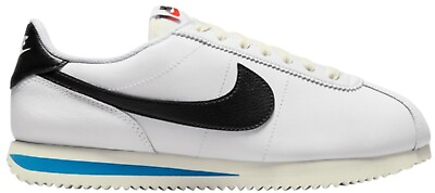 #ad #ad NEW Nike CORTEZ Men#x27;s Casual Shoes ALL COLORS US Sizes 7 14 NIB $89.99