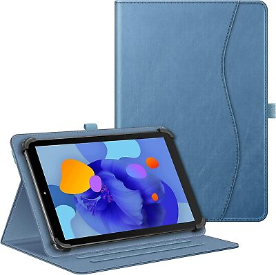 #ad Universal Case for 9 10 10.1 inch Tablet for Coopers ZZB ATOZEE Qukenk TECLA $16.89