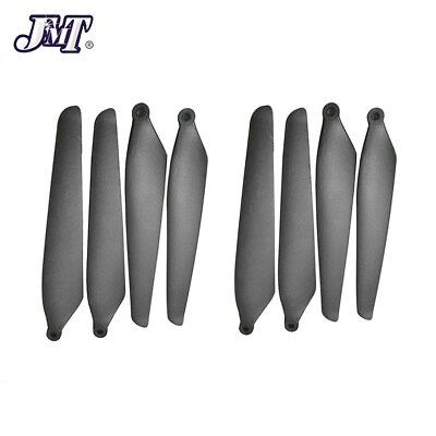 #ad JMT 30x9.5 Propeller CW CCW 3095 30inches Plastic Nylon Blade Agriculture Drone $18.39