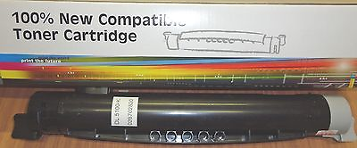 #ad Compatible Toner Cartridge 3105807 For Dell 5100cn Black 9000 yield Black $50.00