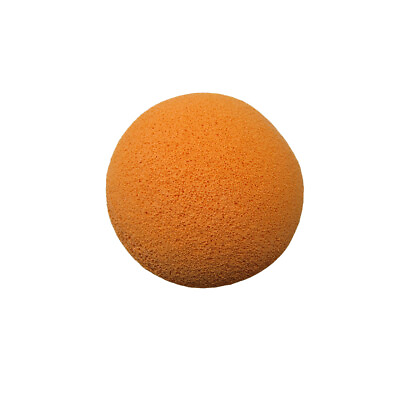 #ad Sponge Cleaning Ball 6quot; Soft Fits Concord Construction Concrete Pumps Fits KCP $21.99