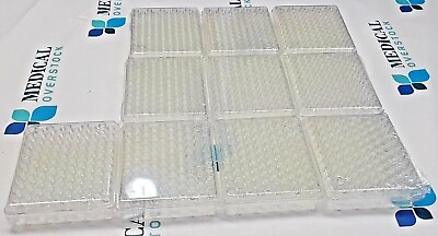 #ad WORLDWIDE VIAL CLEAR 2ml 12X32mm 8 425 S T NEW $30.00