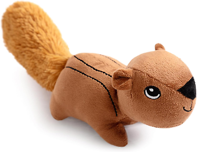 #ad Dog Toys Squeaky Dog Toys Plush Dog Toys Stuffed Dog Toys Dog Toys for Larg $19.99