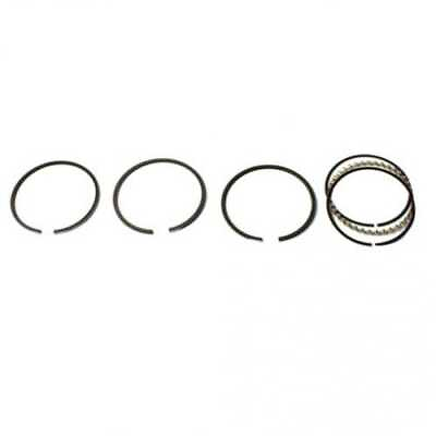 #ad Piston Ring Set Standard Single Cylinder fits New Holland fits Wisconsin $63.09