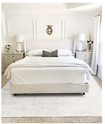 #ad Hand loom viscose rugs for bedroom area rectangular rugs for modern luxury rug $831.00