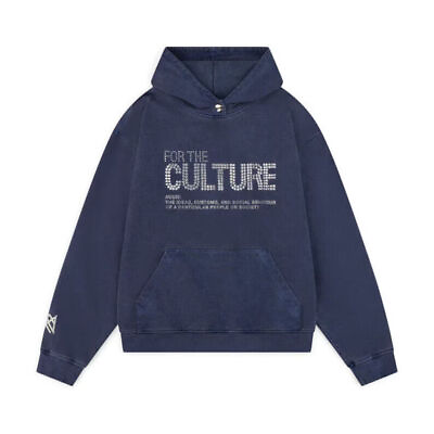 #ad Cultural Crystal Fleece Bomber Hoodie Elevate Your Style with Urban Comfort $62.98