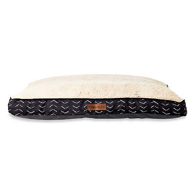 #ad Large Orthopedic Dog Bed: Mattress Edition 40quot;x30quot; Up to 70 lbs $43.99
