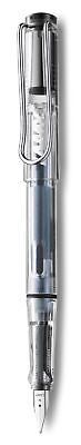 #ad Lamy Safari Fountain Pen Elegant Design Cool Pens Best Pens For Smooth Wri... $34.09