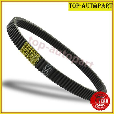 #ad Belt for Polaris Sportsman 570 EFI EPS 2014 2021 Drive Clutch Belt 3211113 US $20.45